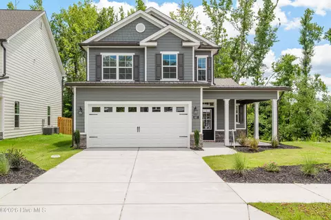 687 Ronaldsay Rd, Grovetown, GA 30813