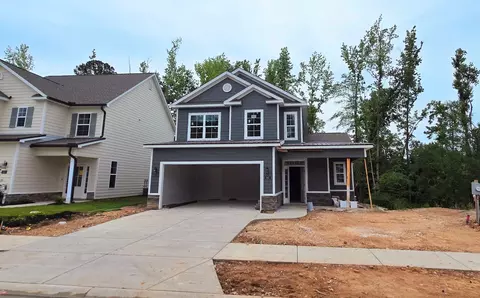 687 Ronaldsay Rd, Grovetown, GA 30813