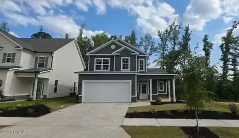 687 Ronaldsay Rd, Grovetown, GA 30813