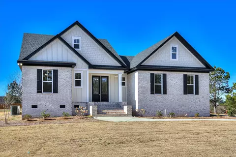 108 Meadow View Ln, Waynesboro, GA 30830