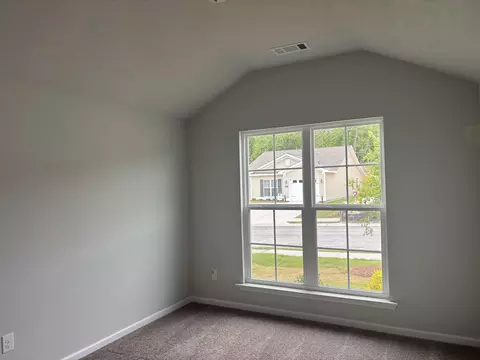 Bedroom - 3024 Brems Dr, Augusta, GA photo 3 of 4