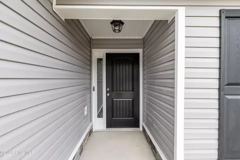 3024 Brems Dr, Augusta, GA 30909 photo 3