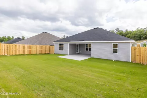 3024 Brems Dr, Augusta, GA 30909 photo 33