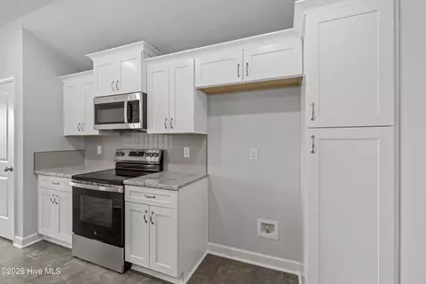 3024 Brems Dr, Augusta, GA 30909 photo 12