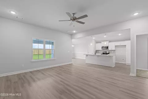 3024 Brems Dr, Augusta, GA 30909 photo 6