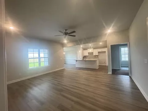 Living - 3024 Brems Dr, Augusta, GA photo 2 of 2