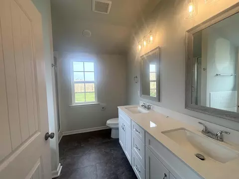Bath - 3024 Brems Dr, Augusta, GA photo 1 of 2