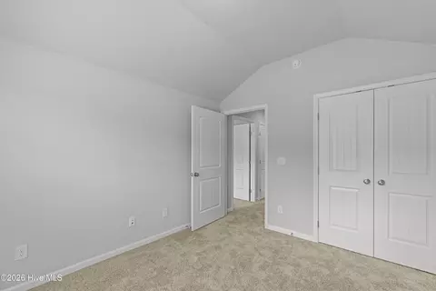 3024 Brems Dr, Augusta, GA 30909 photo 29
