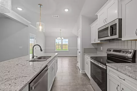 3024 Brems Dr, Augusta, GA 30909 photo 13