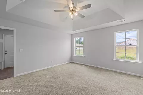 3024 Brems Dr, Augusta, GA 30909 photo 21