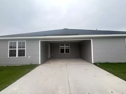 Other - 3024 Brems Dr, Augusta, GA photo 2 of 3