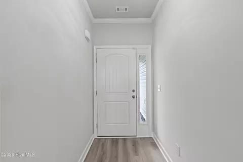3024 Brems Dr, Augusta, GA 30909 photo 4
