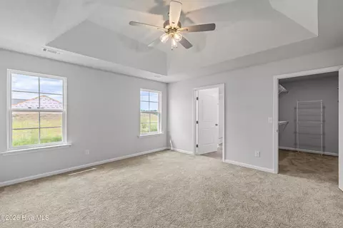 3024 Brems Dr, Augusta, GA 30909 photo 19