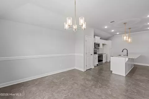 3024 Brems Dr, Augusta, GA 30909 photo 17