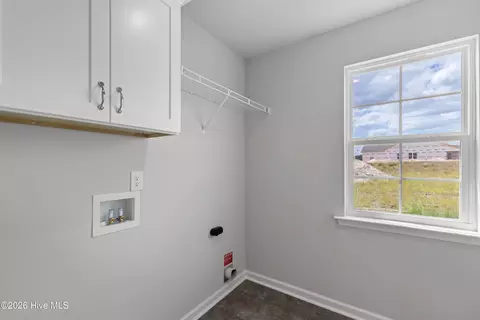 3024 Brems Dr, Augusta, GA 30909 photo 26