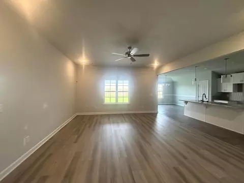 Living - 3024 Brems Dr, Augusta, GA photo 1 of 2