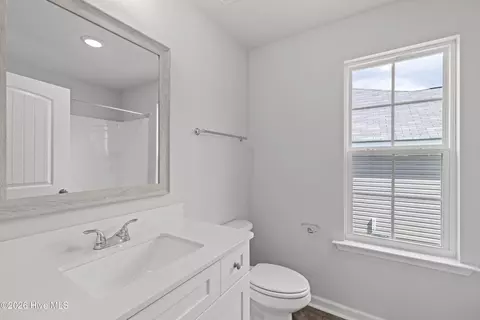 3024 Brems Dr, Augusta, GA 30909 photo 27