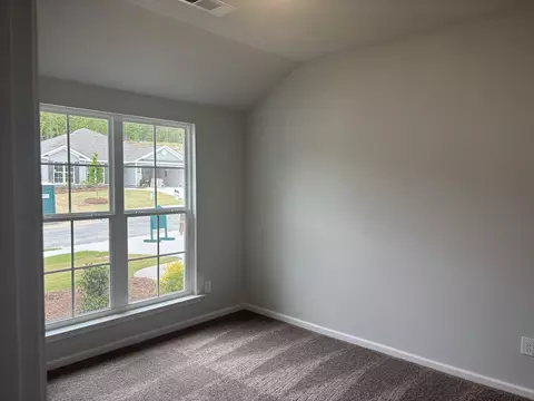 Bedroom - 3024 Brems Dr, Augusta, GA photo 4 of 4