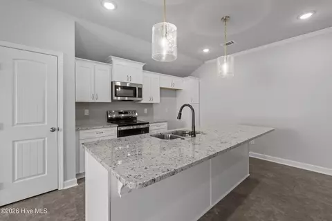 3024 Brems Dr, Augusta, GA 30909 photo 9