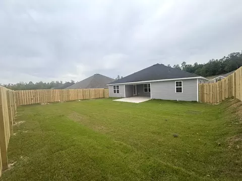 Exterior - 3024 Brems Dr, Augusta, GA photo 3 of 5