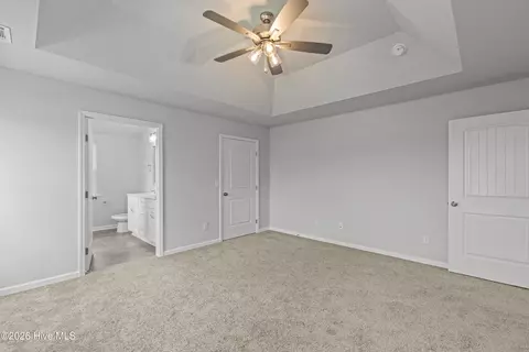 3024 Brems Dr, Augusta, GA 30909 photo 20