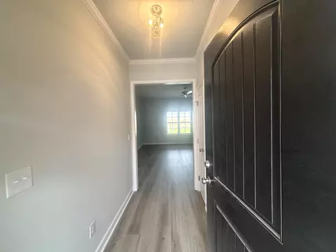 Entry Way - 3024 Brems Dr, Augusta, GA photo 1 of 2