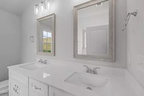 3024 Brems Dr, Augusta, GA 30909 photo 24