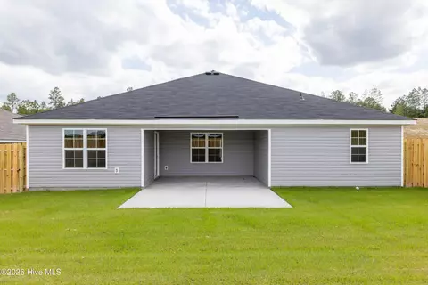 3024 Brems Dr, Augusta, GA 30909 photo 32