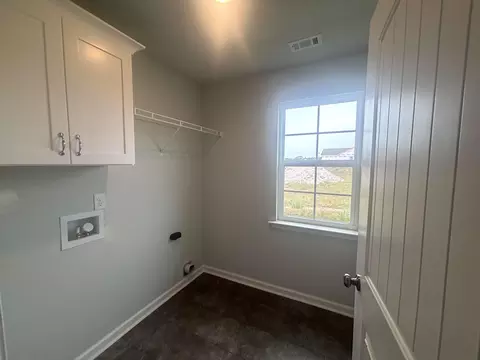Other - 3024 Brems Dr, Augusta, GA photo 1 of 3