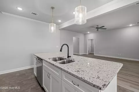 3024 Brems Dr, Augusta, GA 30909 photo 11