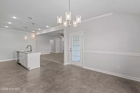 3024 Brems Dr, Augusta, GA 30909 photo 16