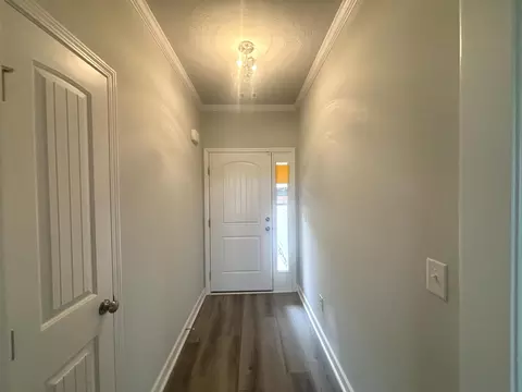 Entry Way - 3024 Brems Dr, Augusta, GA photo 2 of 2