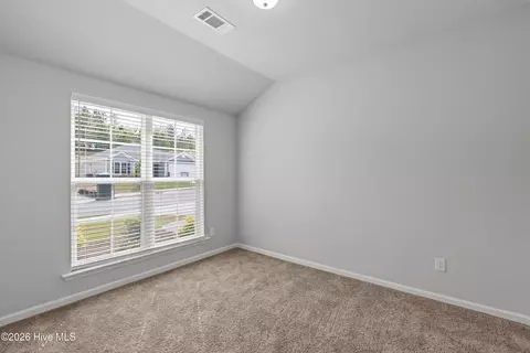 3024 Brems Dr, Augusta, GA 30909 photo 37