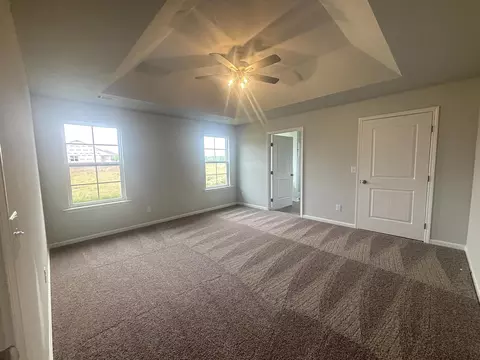 Bedroom - 3024 Brems Dr, Augusta, GA photo 1 of 4
