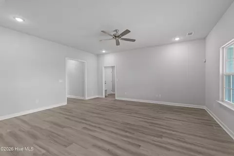 3024 Brems Dr, Augusta, GA 30909 photo 8