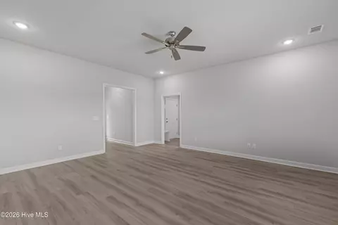 3024 Brems Dr, Augusta, GA 30909 photo 7