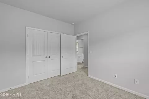 3024 Brems Dr, Augusta, GA 30909 photo 36