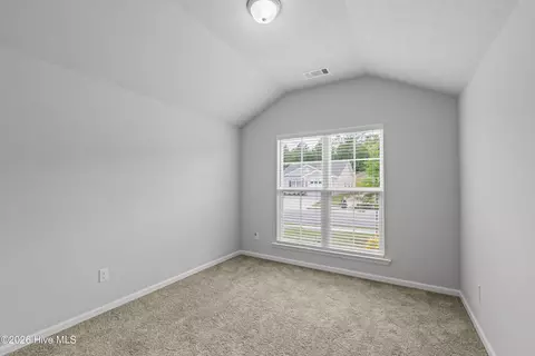 3024 Brems Dr, Augusta, GA 30909 photo 28