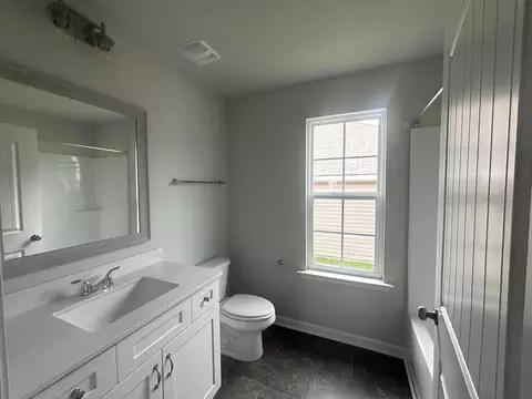 Bath - 3024 Brems Dr, Augusta, GA photo 2 of 2