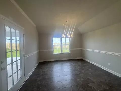 Dining - 3024 Brems Dr, Augusta, GA photo 1 of 1