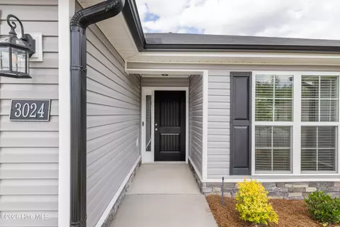 3024 Brems Dr, Augusta, GA 30909 photo 2