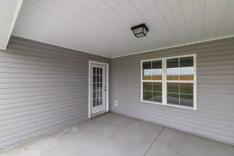 3024 Brems Dr, Augusta, GA 30909 photo 31