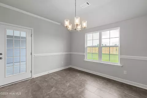 3024 Brems Dr, Augusta, GA 30909 photo 15