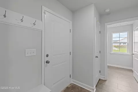 3024 Brems Dr, Augusta, GA 30909 photo 18