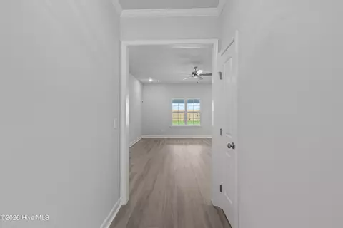3024 Brems Dr, Augusta, GA 30909 photo 5