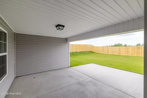 3024 Brems Dr, Augusta, GA 30909 photo 30