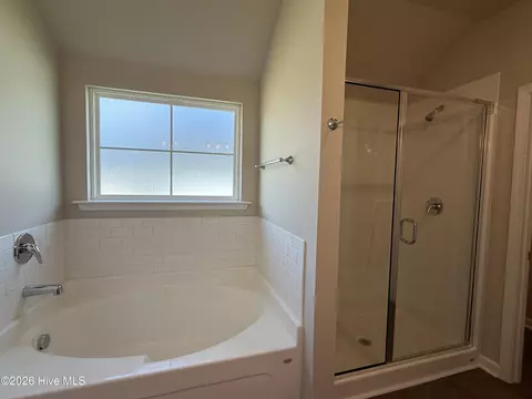 3020 Brems Dr, Augusta, GA 30909 photo 5