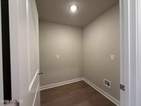 3020 Brems Dr, Augusta, GA 30909 photo 16