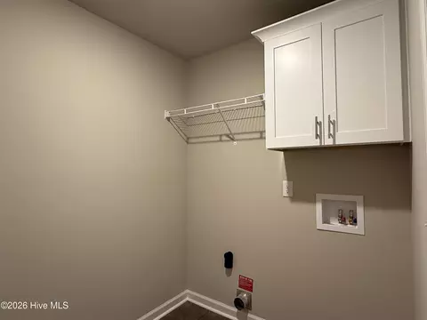 3020 Brems Dr, Augusta, GA 30909 photo 13