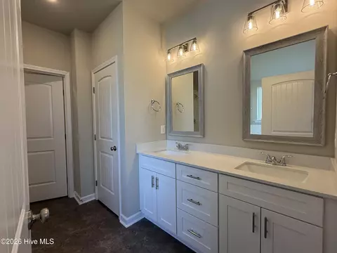 3020 Brems Dr, Augusta, GA 30909 photo 6